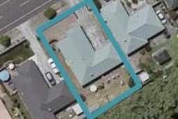 68 Weggery Drive, Waikanae Beach, Waikanae