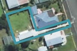 35A Miranda Street, Stratford