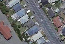 200 Coutts Street, Rongotai, Wellington