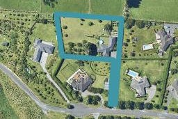12 Nga Parae Road, Oropi, Tauranga