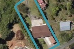 12 Munro Street, Onerahi, Whangarei