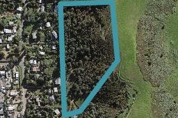 35B Erua Road, Ostend, Waiheke Island