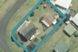 38 Lawton Drive, Kawhia, Kawhia