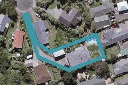 18B Anne Street, Ferndale, New Plymouth