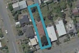 16 Bellamy Avenue, New Brighton, Christchurch