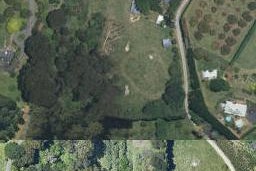 136A Munro Road, Minden, Minden