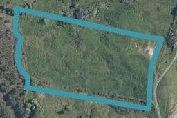 0 Motukaraka Point Road, Kohukohu, Kohukohu