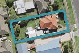 57 Crawford Avenue, Mangere Bridge, Auckland
