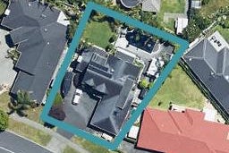 73 Westmorland Rise, Bethlehem, Tauranga