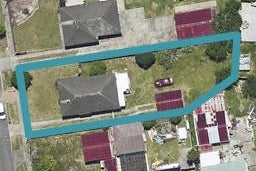 2 Whitaker Street, Kawerau, Kawerau