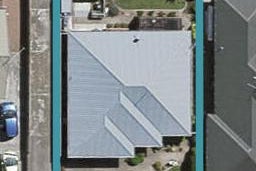 46 George Street, Windsor, Invercargill