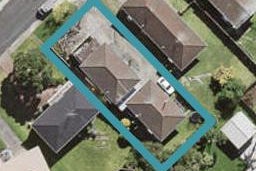 1/20 Anne Road, Hillcrest, Auckland