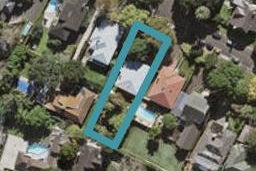 7 Crescent Road, Epsom, Auckland