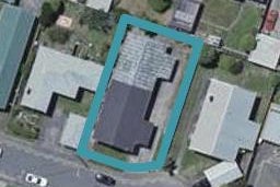 5A Whanganui Street, Miramar, Wellington