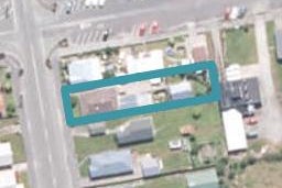 51 Derby Street, Westport, Westport