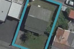 7 Walpole Street, Waltham, Christchurch