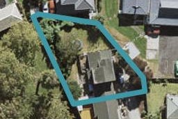 17 Freda Place, Favona, Auckland