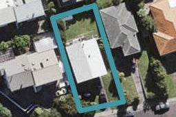 10 City View Terrace, Birkenhead, Auckland