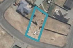 2 Irishman Drive, Twizel, Twizel