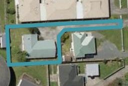 145A Kiripaka Road, Tikipunga, Whangarei