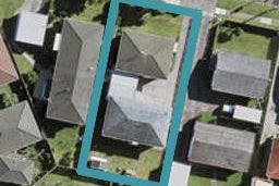 1/40 South Street, Papakura, Papakura