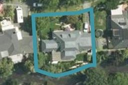 7 Orchard Lane, Springlands, Blenheim