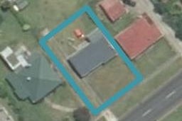 9 Lawrence Street, Te Kuiti