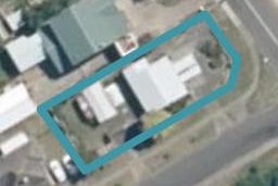 116 Beach Road, Haumoana, Haumoana