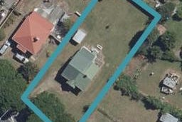 200 Great South Road, Ngaruawahia