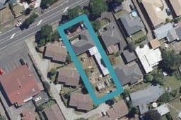 28 Crosby Road, Chartwell, Hamilton