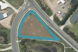3 Kahu Drive, Mangawhai