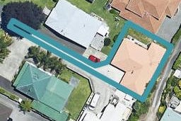 4B Norris Street, Tauranga, Tauranga