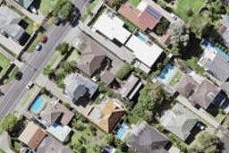 61A Maskell Street, St Heliers, Auckland