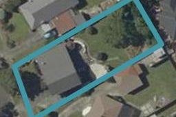 16 Hollows Crescent, Takaro, Palmerston North