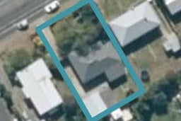 161 Chatham Road, Flaxmere, Hastings