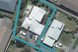 231A Queenspark Drive, Parklands, Christchurch