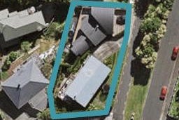 1/23 Howard Road, Northcote, Auckland