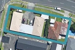 1B Darraghs Road, Brookfield, Tauranga