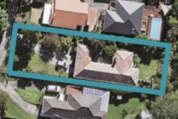 217 Glenfield Road, Hillcrest, Auckland