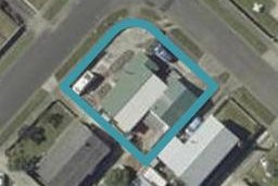 2 Haversham Street, Highbury, Palmerston North