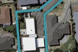 10 Te Ropata Place, Waikanae Beach, Waikanae
