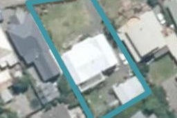 4 Breakwater Road, Bluff Hill, Napier