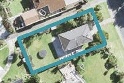 3 Albert Road, Warkworth, Warkworth