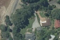 684 Thames Coast Sh25 Road, RUAMAHUNGA, THAMES