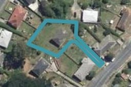 50 Bedford Street, Cannons Creek, Porirua