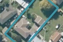 429 Hemi Street, Raureka, Hastings
