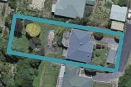 16 Chesterton Street, Johnsonville, Wellington