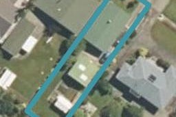 115 Tudor Street, Hokitika, Hokitika