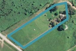 251 Taumata Road, Omanawa, Tauranga