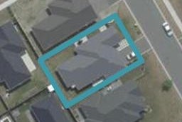 15 Radcot Drive, Rolleston, Rolleston